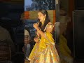 pallavi rawat live jagran female singers from ludhiana