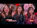 一人包揽作词作曲和演唱！叶润泽《一根竹竿》唱响长沙文化「2020我要上春晚」丨cctv春晚