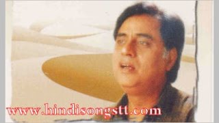 Jagjit Singh - Ankhiyan Hari Darshan Ki Pyasi (Bhajan)