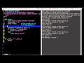 Writing a Python Program - Simple Workflow Writing a Python Program - Simple Workflow