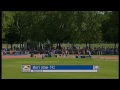 athletics albin vidovic men s discus throw f35 36 final 2013 ipc athletics world c...