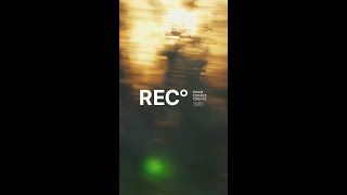 REC Vector Lens