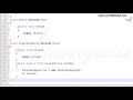 What is Super keyword (Example2) | Learn JAVA with Practical Examples | Vineet Agrawal