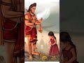 jay bajrangbali whatsapp status jay shree ram video like subscribe comment follow s hare