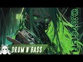 Artino - Oxygen (feat. SEM)