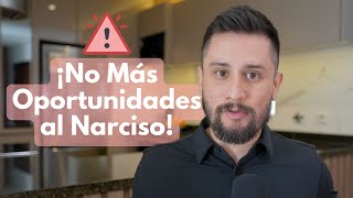 Gente Tóxica, Amor Propio, Manipulación Barata y Fuerza de Voluntad | En Vivo #18