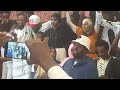 tokkummaa sabaa new ethiopian oromoo music 2022