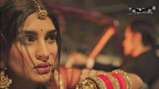 Lut gaye song whatsapp status video mumbai saga movie song jubin nautiyal