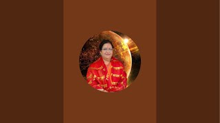 Dr. Kiran Tripathi (Astrologer) is live