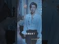 [ENG SUB]轉世輪迴等待了百年，終於找到了我的愛人，但她卻一點也不記得了，無論如何，我會讓你再次愛上我...#古装 #甜宠 #都市 #爱情 #浪漫 #短剧 #大陆剧 #最火短剧推荐