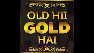 Old Hindi Songs Bollywood songs Lata Mangeshkar Old Song kishore kumar song | Super Hit पुराने गाने