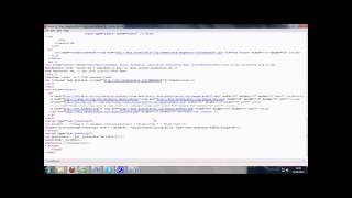 iExploitTube: Episode 33 HackthisSite Basic 3