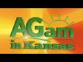 agam in kansas dr. bob larson with the bci pregnancy app november 10 2016