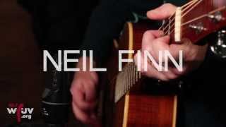 Neil Finn - \