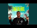 Ewurama