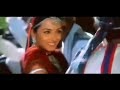 chal chaiya chaiya jhankar shahrukh khan sukhwinder singh sapna awasthi malaika arora