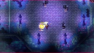 CrossCode - Battle Clip 2
