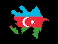 azerbaycan inanilmaz askeri gucu 2018