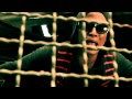 LP Losprofetas - Sin Nombre Feat Buffalo & Dj Joff (Official Video) www.TalentoChocoano.com