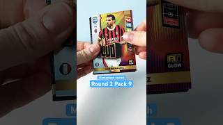 #panini FIFA 365 2025 Pack opening, searching for Momentum #fifa365 Fluo Hernández and Valverde