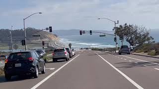 Abe Kleinfelder   Torrey Pines Bridge   HD 1080p