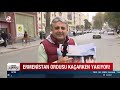 ermenistan ordusu kaçarken yakıyor a haber a haber