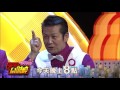 【天天樂財神–預告】gigi「氣勢高漲」力壓徐乃麟？　乃哥苦苦哀求是否能如願！？ hd