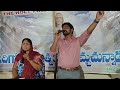 ఇంత కాలం నీదు కృపలో telugu christian song bro joseph sudhakar teluguchristiansongs songs