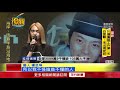 小鬼追思音樂會「好友獻唱送別」　吳宗憲喊：一起幫完成夢想