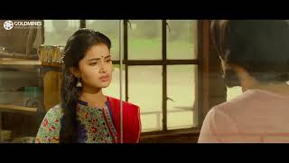 No. 1 Dilwala (Vunnadhi Okate Zindagi) 2019 New Released Full Hindi Dubbed Movie | Ram Pothineni