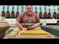 unboxing the sonor smart series xylophone