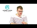 asobi coin a technical explanation