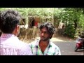 aram seiya thavir ast tamil short film