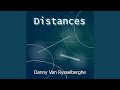 Distance One