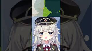 【imomushi】メスガキわからせ　#shorts ＃Vtuber