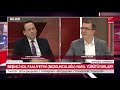 ‘‘beşinci kol faaliyeti’’ ile ne amaçlanıyor