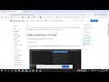GitHub Copilot is Now Free in VS Code! Here's How to Use It
