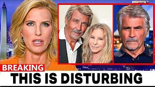 James Brolin Breaks Silence After Wife’s Tragic Diagnosis — Emotional Goodbye Shocks Fans