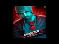 Gangster Matt /Prince Saggu/ Latest Punjabi Song 2018