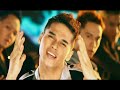 screenshoot3 vizmp3 download lagu