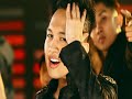 screenshoot4 vidio mp3 terbaru