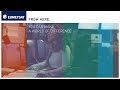 Careers at EUMETSAT