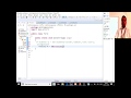 Java #9 - Introduction to Inheritance in Java