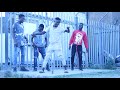 Kas Geezy Shuwa {Chimwemwe dance yaku china} ft Sub sabala (408 empire) & Sparky