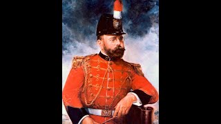 John Philip Sousa: The Liberty Bell (1894) First Recording