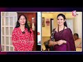 dr. vineela నేను 18 రోజుల్లో 10 కిలోల బరువు తగ్గాను natural simple weight loss diet weightloss