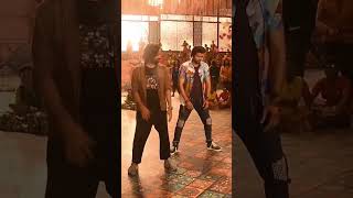 Ranjithame song single take🤯|#tamil #lovetoday #vijay #vadivelu #reels#shorts #sivakarthikeyan#vijay