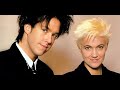 Roxette - Vunerable (legendado)