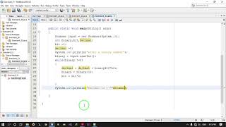 java how to program exercise 4.31