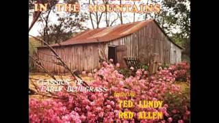 Springtime In The Mountain [1975] - Various Artists